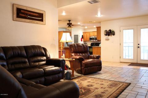 1427 E Sandra Ter, Phoenix, AZ 85022 photo 13