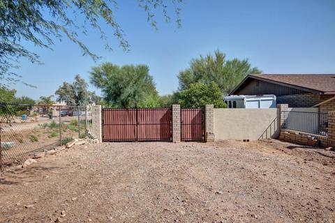 1427 E Sandra Ter, Phoenix, AZ 85022 photo 28