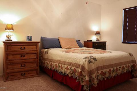 1427 E Sandra Ter, Phoenix, AZ 85022 photo 11