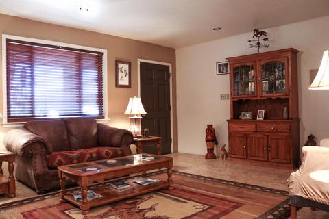 1427 E Sandra Ter, Phoenix, AZ 85022 photo 4