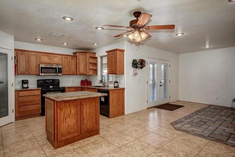 1427 E Sandra Ter, Phoenix, AZ 85022 photo 6