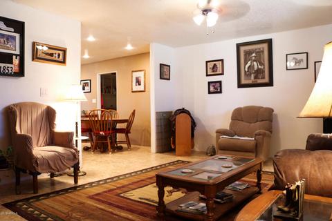 1427 E Sandra Ter, Phoenix, AZ 85022 photo 5