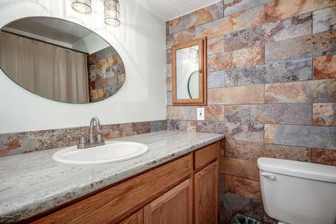 1427 E Sandra Ter, Phoenix, AZ 85022 photo 7