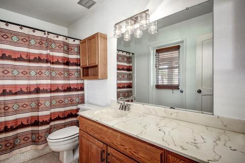 1427 E Sandra Ter, Phoenix, AZ 85022 photo 10
