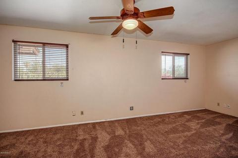 1427 E Sandra Ter, Phoenix, AZ 85022 photo 8
