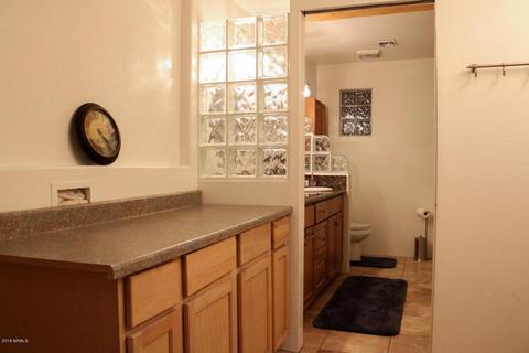 1427 E Sandra Ter, Phoenix, AZ 85022 photo 17