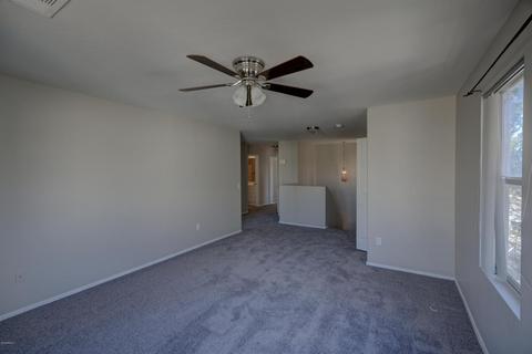 8762 E Lobo Ave, Mesa, AZ 85209 photo 12