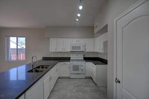 8762 E Lobo Ave, Mesa, AZ 85209 photo 5