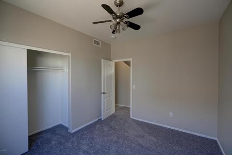 8762 E Lobo Ave, Mesa, AZ 85209 photo 15