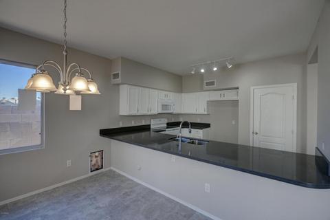 8762 E Lobo Ave, Mesa, AZ 85209 photo 7
