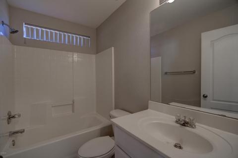 8762 E Lobo Ave, Mesa, AZ 85209 photo 19