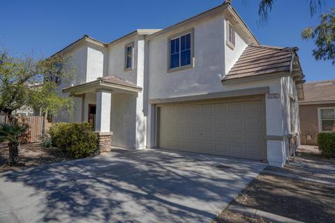 8762 E Lobo Ave, Mesa, AZ 85209 photo 1