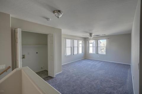 8762 E Lobo Ave, Mesa, AZ 85209 photo 13