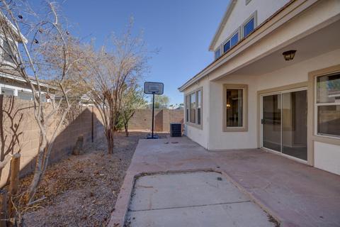 8762 E Lobo Ave, Mesa, AZ 85209 photo 21