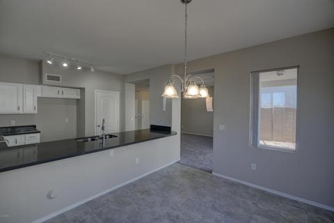 8762 E Lobo Ave, Mesa, AZ 85209 photo 6