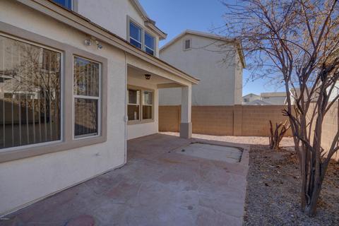 8762 E Lobo Ave, Mesa, AZ 85209 photo 22