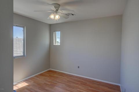 8762 E Lobo Ave, Mesa, AZ 85209 photo 20