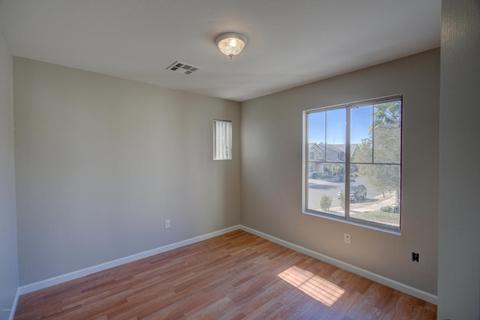 8762 E Lobo Ave, Mesa, AZ 85209 photo 17