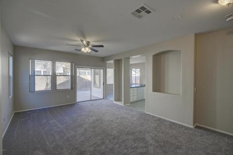8762 E Lobo Ave, Mesa, AZ 85209 photo 3