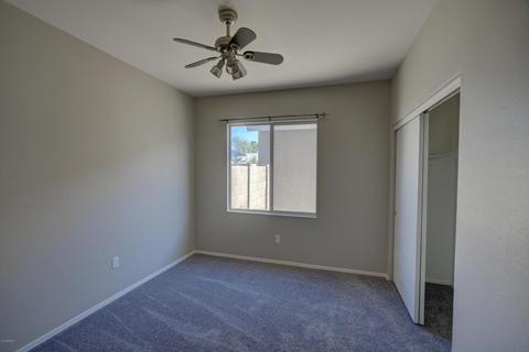 8762 E Lobo Ave, Mesa, AZ 85209 photo 14