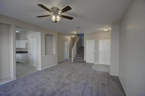 8762 E Lobo Ave, Mesa, AZ 85209 photo 4