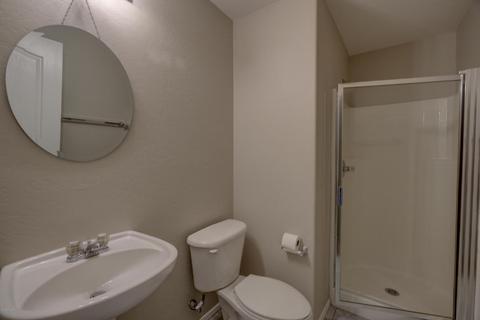 8762 E Lobo Ave, Mesa, AZ 85209 photo 16