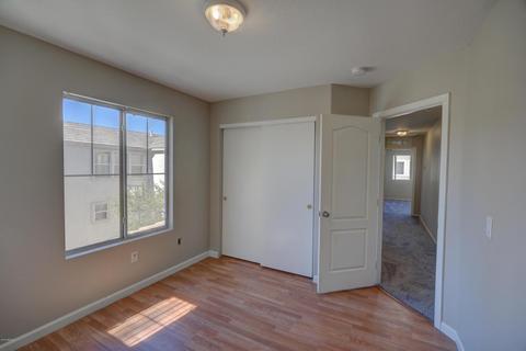 8762 E Lobo Ave, Mesa, AZ 85209 photo 18