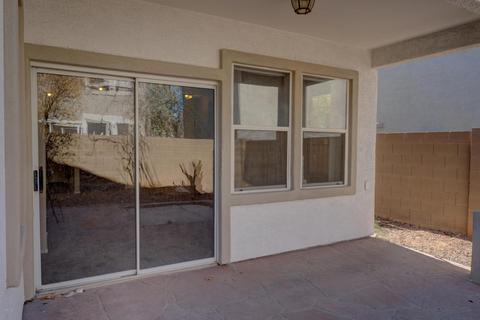 8762 E Lobo Ave, Mesa, AZ 85209 photo 23