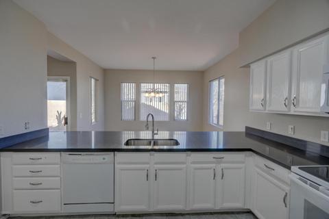 8762 E Lobo Ave, Mesa, AZ 85209 photo 8