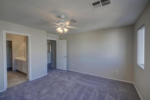 8762 E Lobo Ave, Mesa, AZ 85209 photo 9