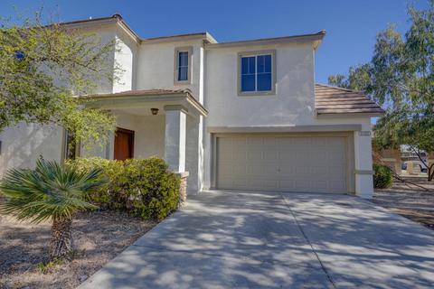 8762 E Lobo Ave, Mesa, AZ 85209 photo 2