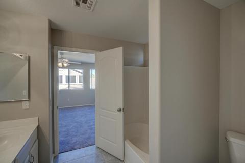 8762 E Lobo Ave, Mesa, AZ 85209 photo 11