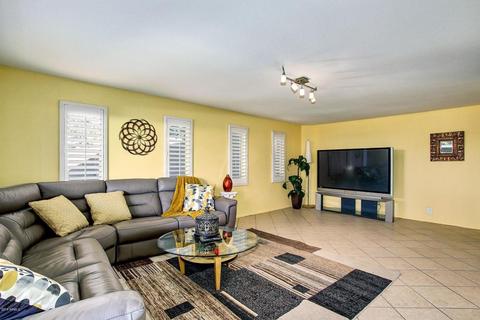 1345 E Butler Dr, Phoenix, AZ 85020 photo 26