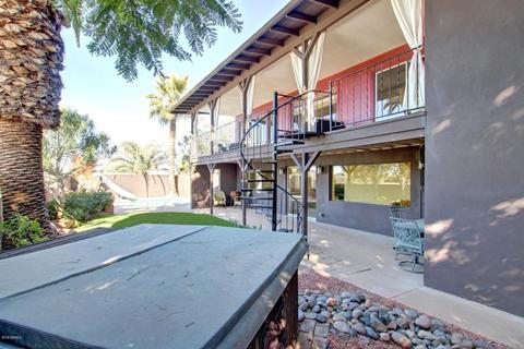 1345 E Butler Dr, Phoenix, AZ 85020 photo 31