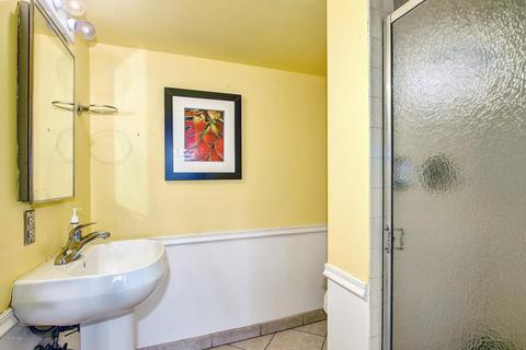 1345 E Butler Dr, Phoenix, AZ 85020 photo 29