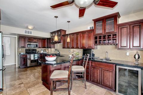 1345 E Butler Dr, Phoenix, AZ 85020 photo 13