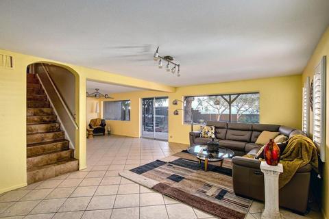 1345 E Butler Dr, Phoenix, AZ 85020 photo 24