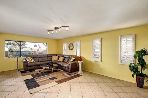 1345 E Butler Dr, Phoenix, AZ 85020 photo 25