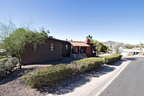 1345 E Butler Dr, Phoenix, AZ 85020 photo 33