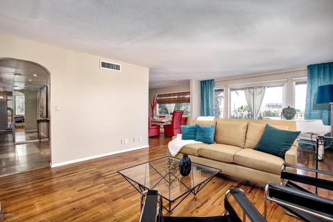 1345 E Butler Dr, Phoenix, AZ 85020 photo 9