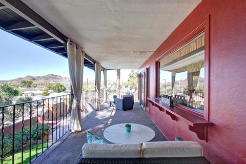 1345 E Butler Dr, Phoenix, AZ 85020 photo 2