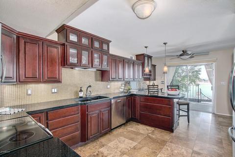 1345 E Butler Dr, Phoenix, AZ 85020 photo 14