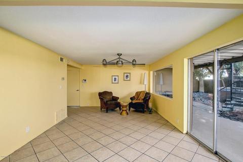 1345 E Butler Dr, Phoenix, AZ 85020 photo 27