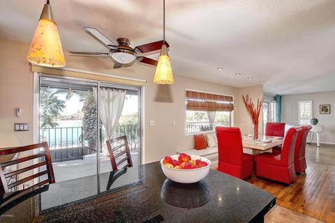 1345 E Butler Dr, Phoenix, AZ 85020 photo 16