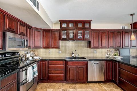 1345 E Butler Dr, Phoenix, AZ 85020 photo 5