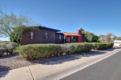 1345 E Butler Dr, Phoenix, AZ 85020 photo 36