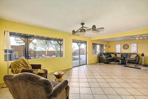 1345 E Butler Dr, Phoenix, AZ 85020 photo 28