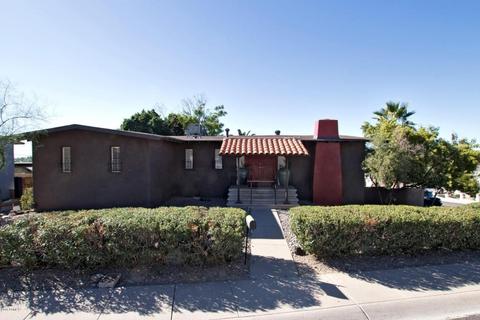 1345 E Butler Dr, Phoenix, AZ 85020 photo 35