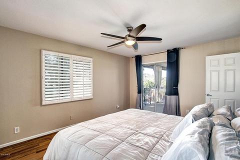 1345 E Butler Dr, Phoenix, AZ 85020 photo 21