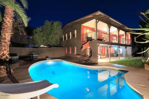 1345 E Butler Dr, Phoenix, AZ 85020 photo 1